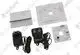 VAILLANT-Halter-Netzteil-Set-eRELAX-Vaillant-Nr-0020223389 gallery number 1